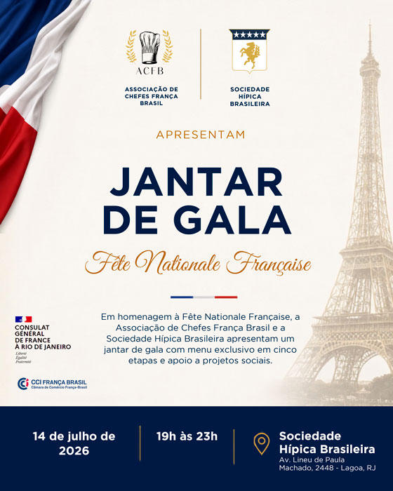 Jantar-de-Gala—Fete-Nationale-Française-1